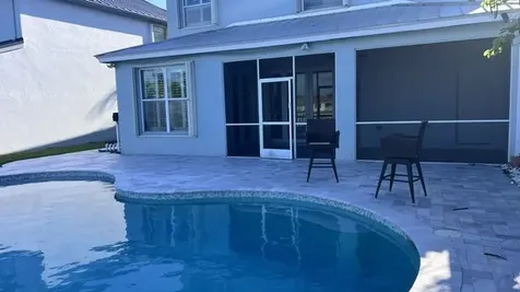 456 Mulberry Grove Road Royal Palm Beach FL 33411