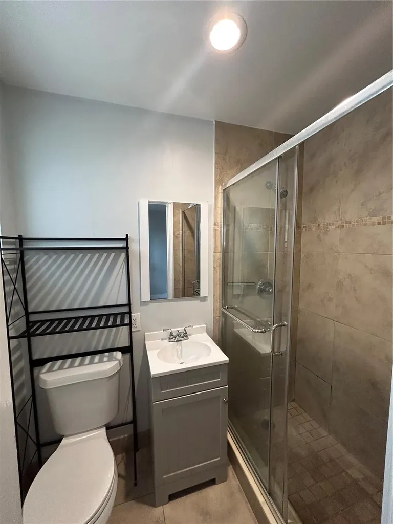921 NE 17th Avenue Fort Lauderdale FL 33304
