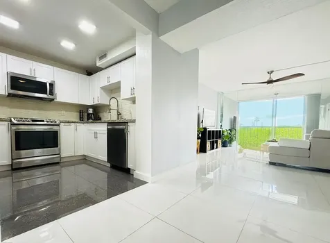 4164 Inverrary Drive Lauderhill FL 33319