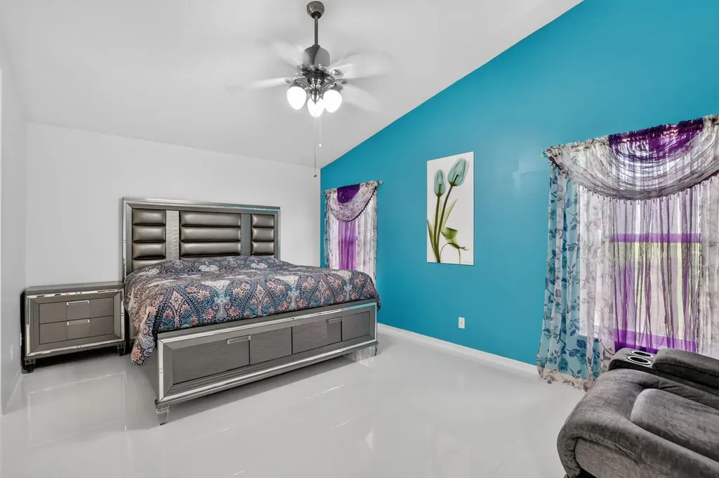 8158 Duomo Circle Boynton Beach FL 33472