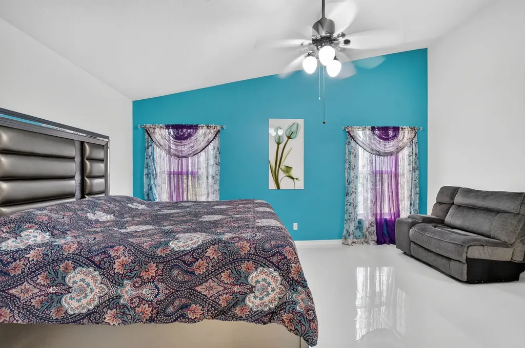 8158 Duomo Circle Boynton Beach FL 33472