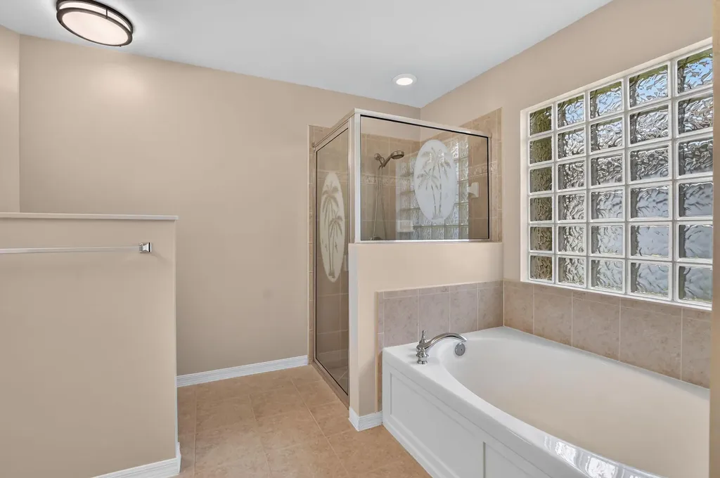 8158 Duomo Circle Boynton Beach FL 33472