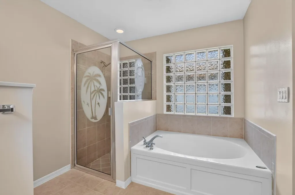 8158 Duomo Circle Boynton Beach FL 33472