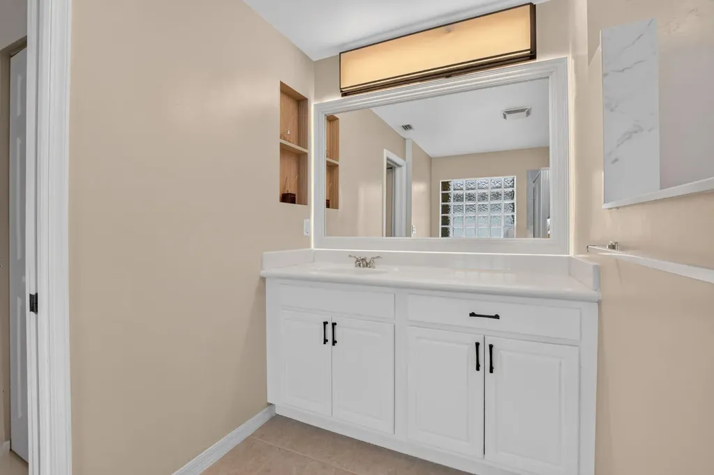 8158 Duomo Circle Boynton Beach FL 33472