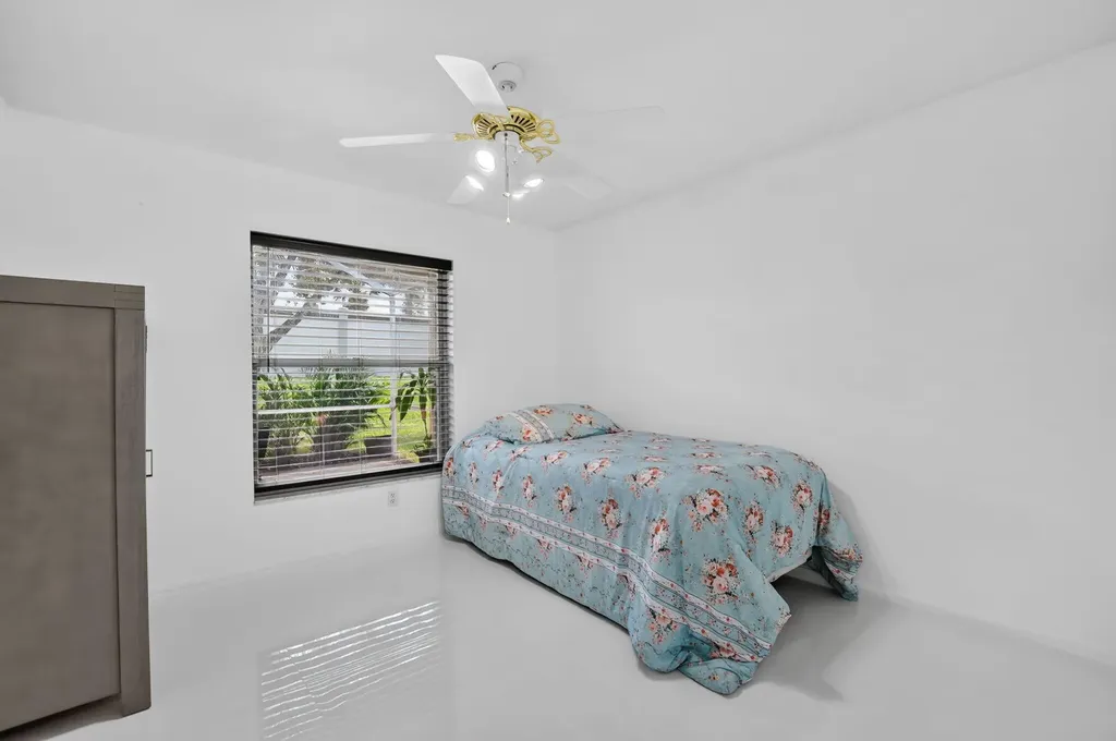 8158 Duomo Circle Boynton Beach FL 33472