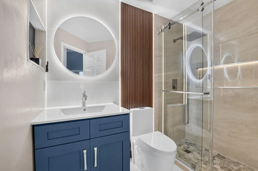 8158 Duomo Circle Boynton Beach FL 33472