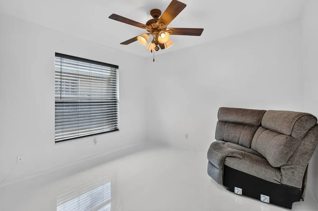 8158 Duomo Circle Boynton Beach FL 33472