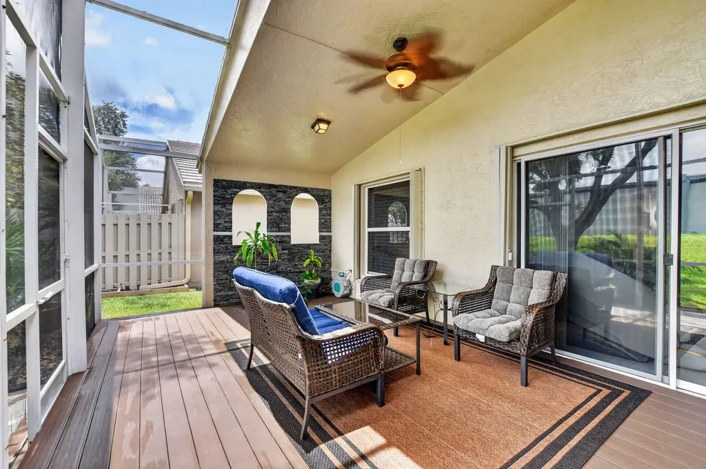 8158 Duomo Circle Boynton Beach FL 33472