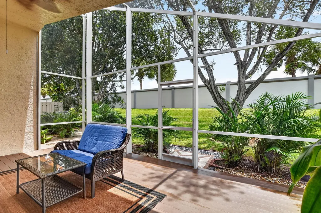 8158 Duomo Circle Boynton Beach FL 33472