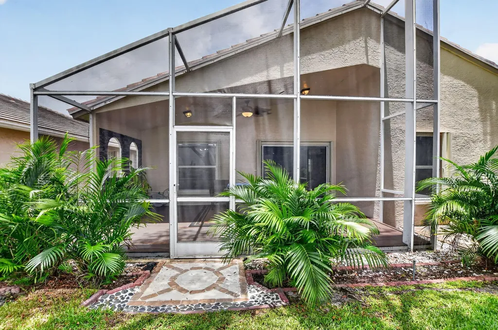 8158 Duomo Circle Boynton Beach FL 33472
