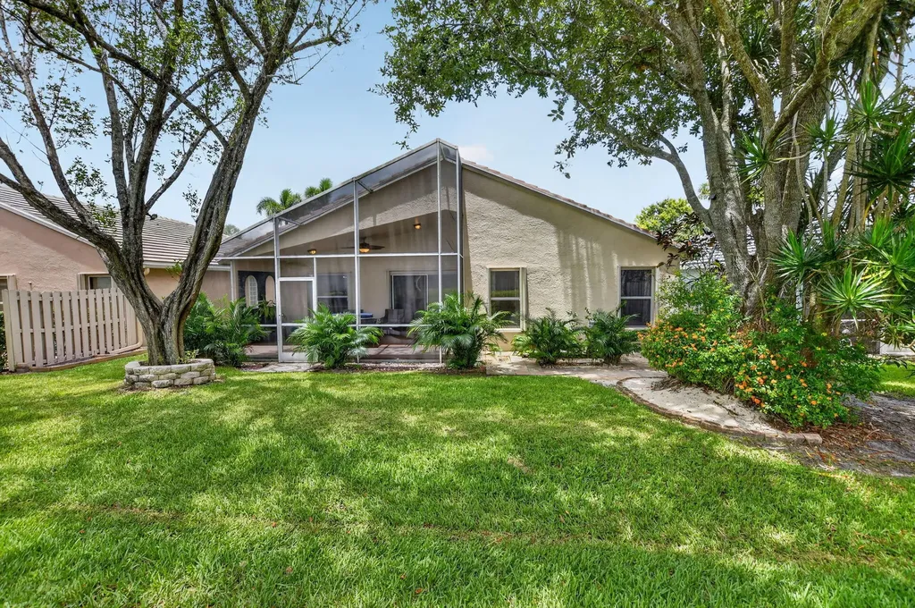 8158 Duomo Circle Boynton Beach FL 33472