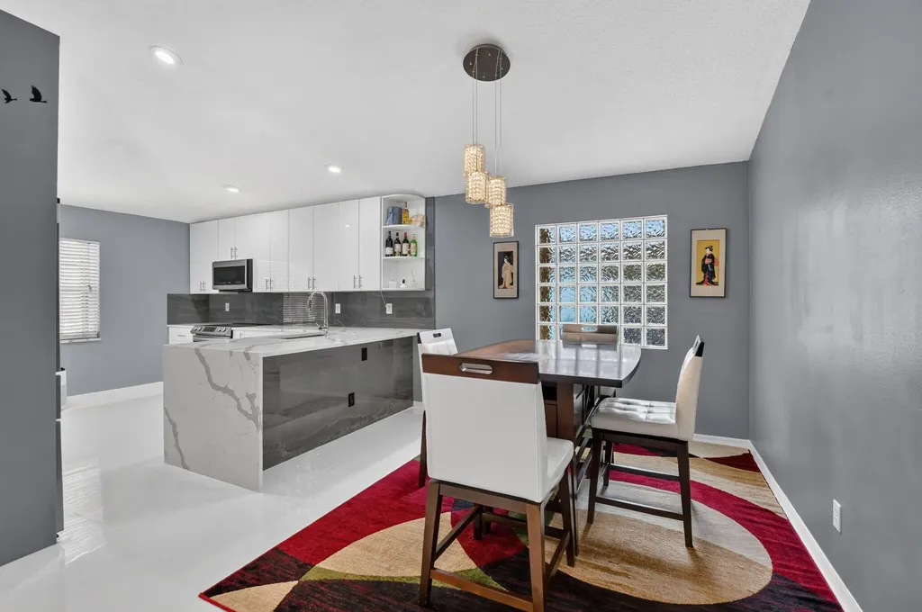 8158 Duomo Circle Boynton Beach FL 33472