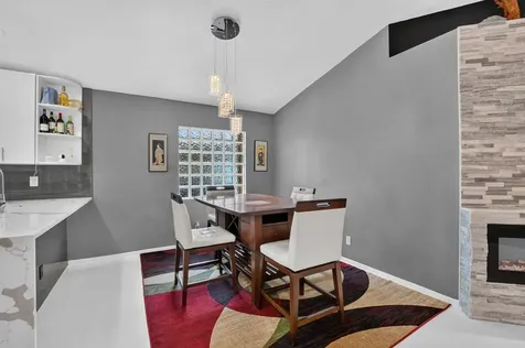 8158 Duomo Circle Boynton Beach FL 33472
