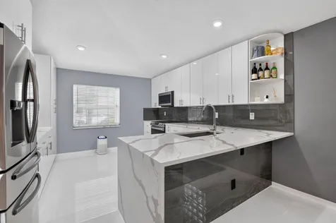 8158 Duomo Circle Boynton Beach FL 33472