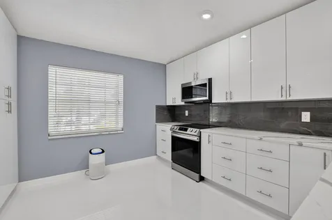 8158 Duomo Circle Boynton Beach FL 33472
