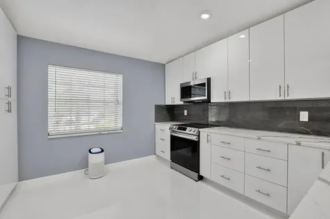 8158 Duomo Circle Boynton Beach FL 33472