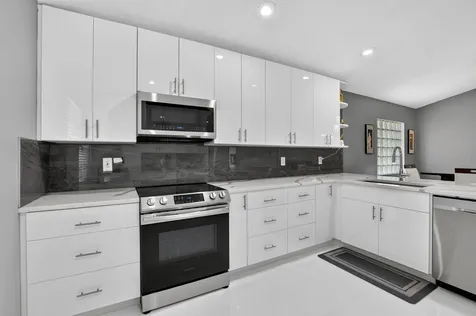 8158 Duomo Circle Boynton Beach FL 33472