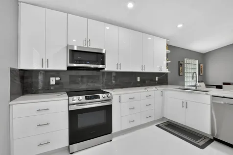 8158 Duomo Circle Boynton Beach FL 33472