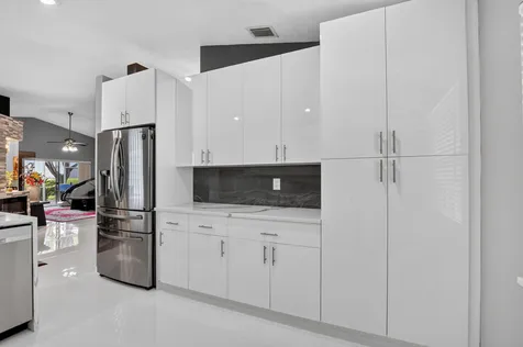 8158 Duomo Circle Boynton Beach FL 33472