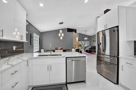 8158 Duomo Circle Boynton Beach FL 33472