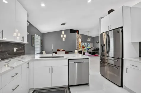 8158 Duomo Circle Boynton Beach FL 33472