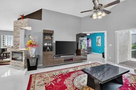8158 Duomo Circle Boynton Beach FL 33472