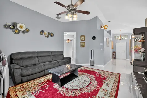 8158 Duomo Circle Boynton Beach FL 33472