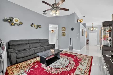 8158 Duomo Circle Boynton Beach FL 33472