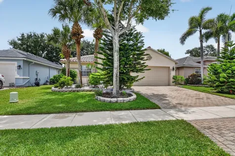 8158 Duomo Circle Boynton Beach FL 33472