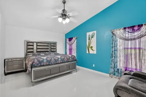 8158 Duomo Circle Boynton Beach FL 33472