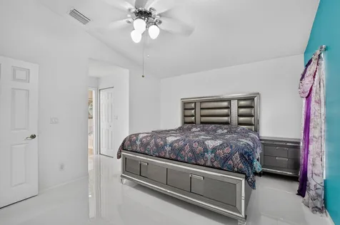 8158 Duomo Circle Boynton Beach FL 33472
