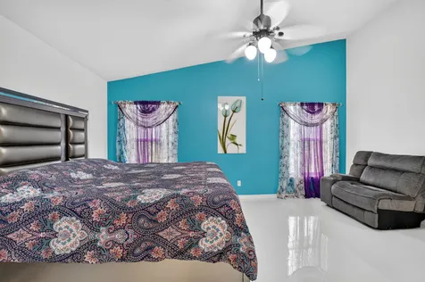 8158 Duomo Circle Boynton Beach FL 33472