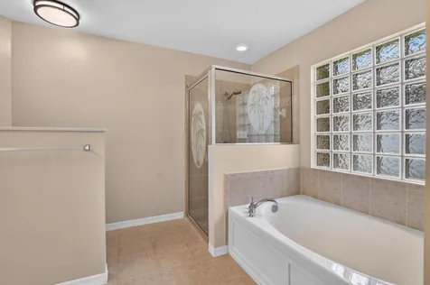 8158 Duomo Circle Boynton Beach FL 33472