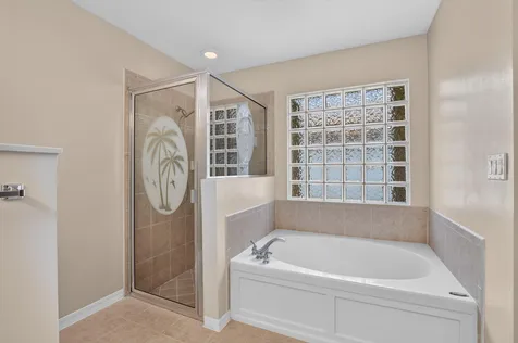 8158 Duomo Circle Boynton Beach FL 33472