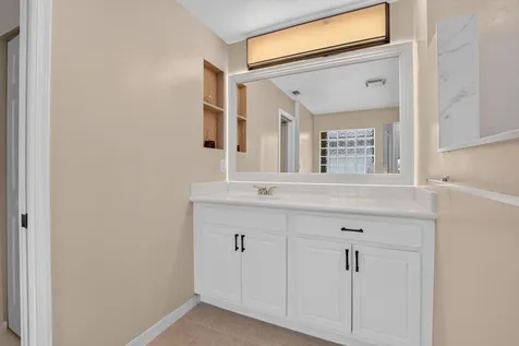 8158 Duomo Circle Boynton Beach FL 33472