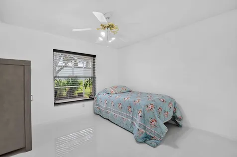 8158 Duomo Circle Boynton Beach FL 33472