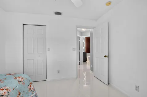 8158 Duomo Circle Boynton Beach FL 33472
