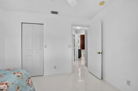 8158 Duomo Circle Boynton Beach FL 33472