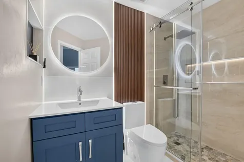 8158 Duomo Circle Boynton Beach FL 33472