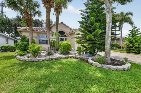 8158 Duomo Circle Boynton Beach FL 33472
