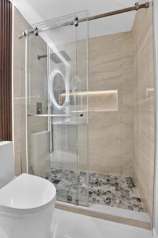 8158 Duomo Circle Boynton Beach FL 33472