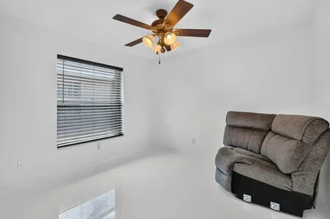 8158 Duomo Circle Boynton Beach FL 33472
