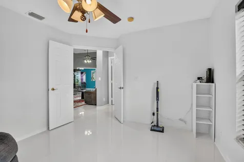 8158 Duomo Circle Boynton Beach FL 33472