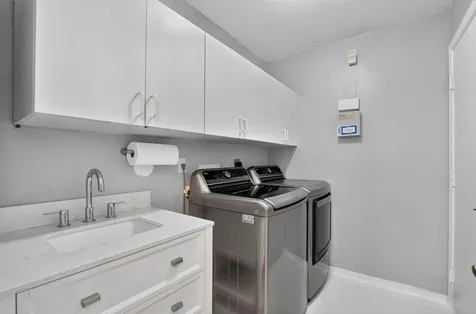 8158 Duomo Circle Boynton Beach FL 33472
