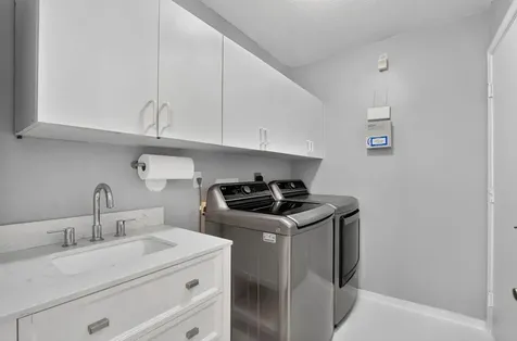 8158 Duomo Circle Boynton Beach FL 33472