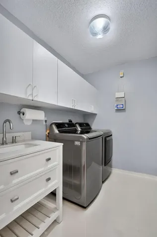 8158 Duomo Circle Boynton Beach FL 33472