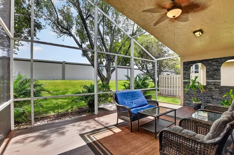 8158 Duomo Circle Boynton Beach FL 33472