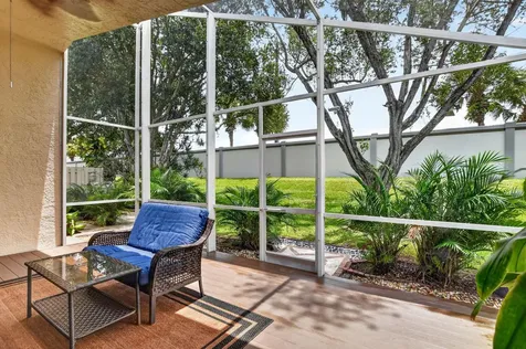 8158 Duomo Circle Boynton Beach FL 33472