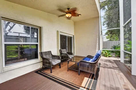 8158 Duomo Circle Boynton Beach FL 33472