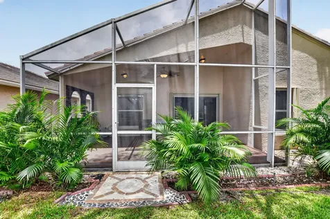 8158 Duomo Circle Boynton Beach FL 33472